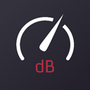 噪音分貝測試儀免費下載