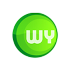 無(wú)憂(yōu)考吧手機(jī)版2025