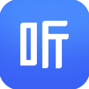 聽書神器專業(yè)版