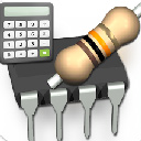 electrodoc pro最新版