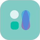 萬(wàn)象小組件