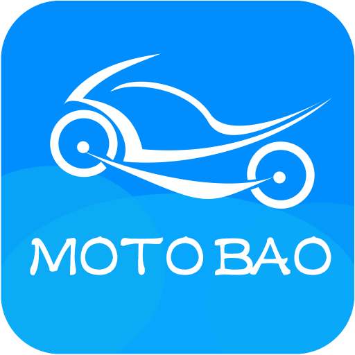 摩托寶最新版(摩托保險)