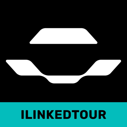 出租車計價器app