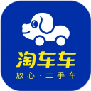 易車(chē)二手車(chē)(易車(chē)網(wǎng)二手車(chē)交易)