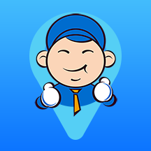 安師傅代駕司機(jī)端最新版