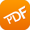 極速pdf閱讀器app