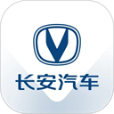 長安汽車最新官方版