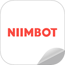 精臣B11打印手機(jī)版(精臣云打印)