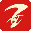 經(jīng)傳軟件app(經(jīng)傳股事匯)