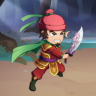 開局一個(gè)小兵最新版