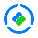 浙江12580預(yù)約掛號(hào)平臺(tái)