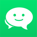 微分身多開最新版