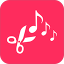 mp3切割大師app