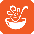 掌廚(做菜視頻)