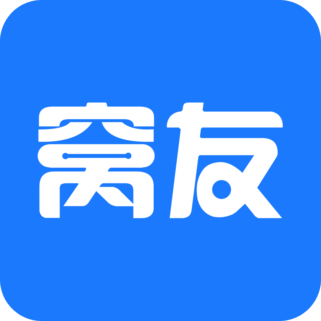 房車窩窩營(yíng)地app(窩友自駕)