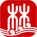 云上林州客戶端