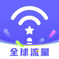 嗖嗖上網(wǎng)