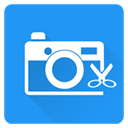 photo editor apk 2025(照片編輯器)