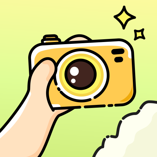 会拍相机免费下载