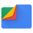 Google 文件極客Files Go apk