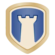 國(guó)象聯(lián)盟安卓版