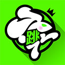 跳跳舞蹈教學(xué)視頻軟件