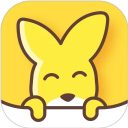 口袋故事听听免费