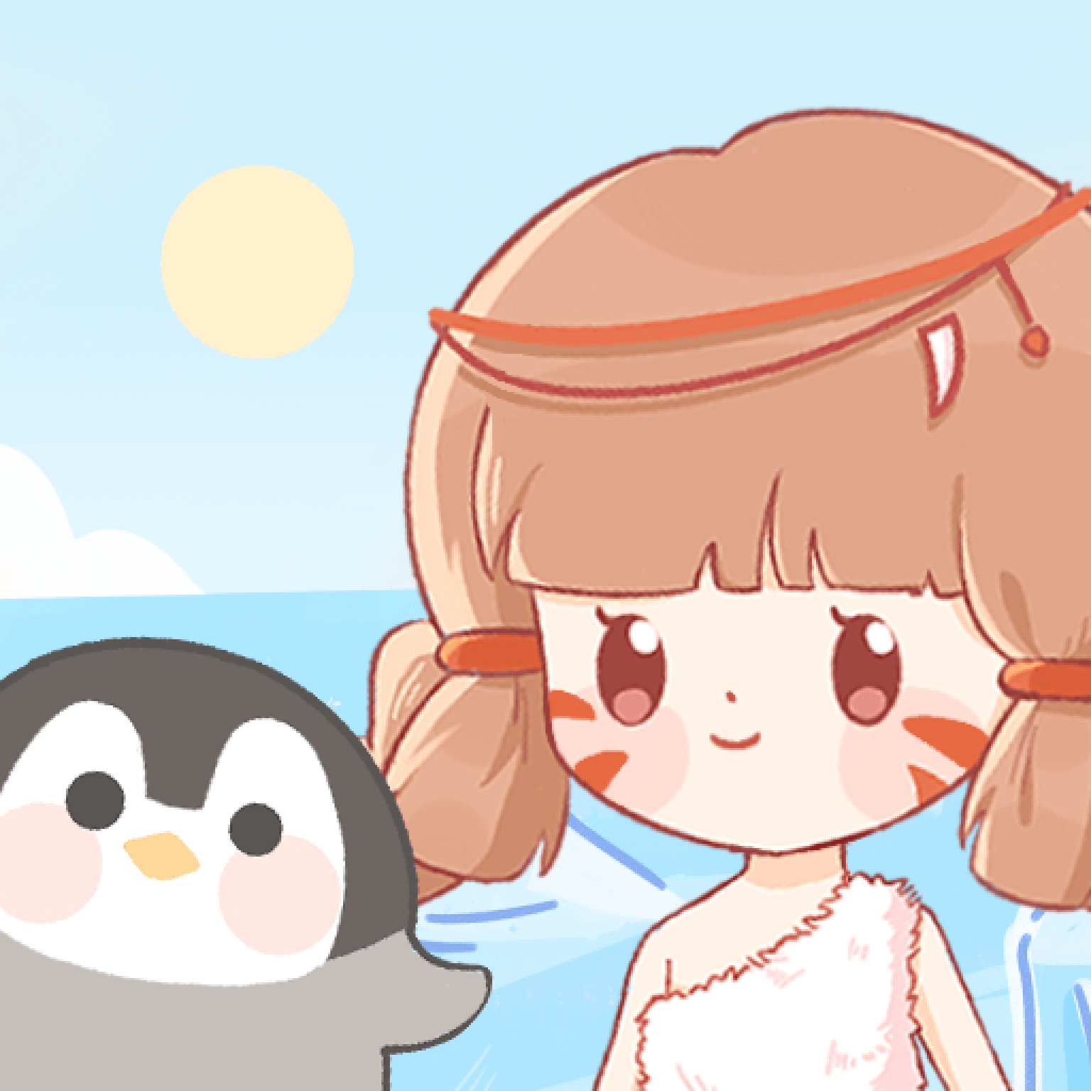 點(diǎn)點(diǎn)時光app