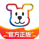 小白學(xué)習(xí)打印手機(jī)打印機(jī)