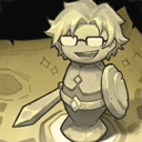 凯瑞尔轮回手机版