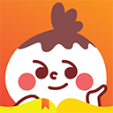 洋蔥免費(fèi)小說(shuō)安卓版