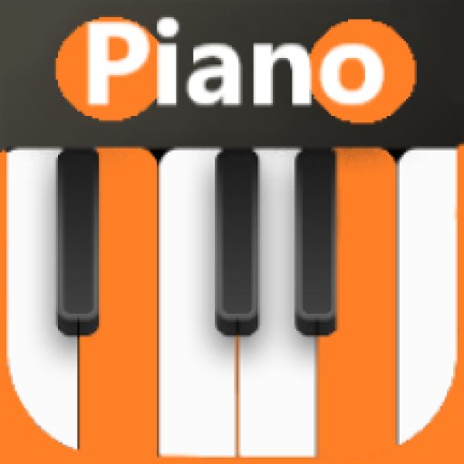 最新模擬電子琴手機(jī)版