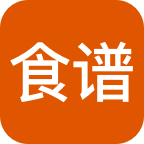 食譜大全家常菜