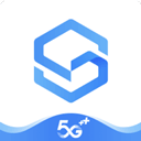 中國(guó)移動(dòng)云空間登錄