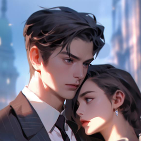 逆襲之重回巔峰免廣告