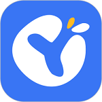 東寶員工之家app官方