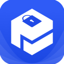 暗盒修復(fù)器