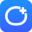 團(tuán)團(tuán)分身最新版本