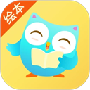 咿啦看书app