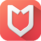 旗妙出行司機(jī)端app