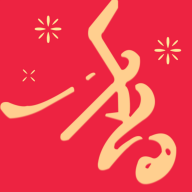 香網(wǎng)小說(shuō)網(wǎng)手機(jī)版