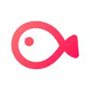 vllo視頻剪輯軟件