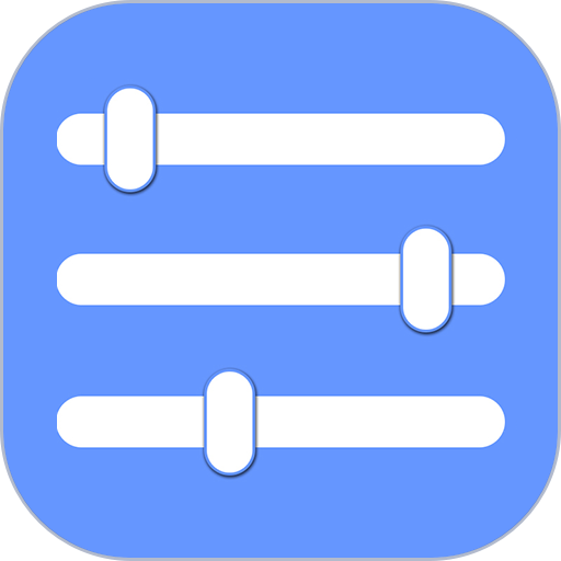 智能古箏調(diào)音器