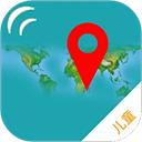 sosoon兒童手表(安全守護(hù))