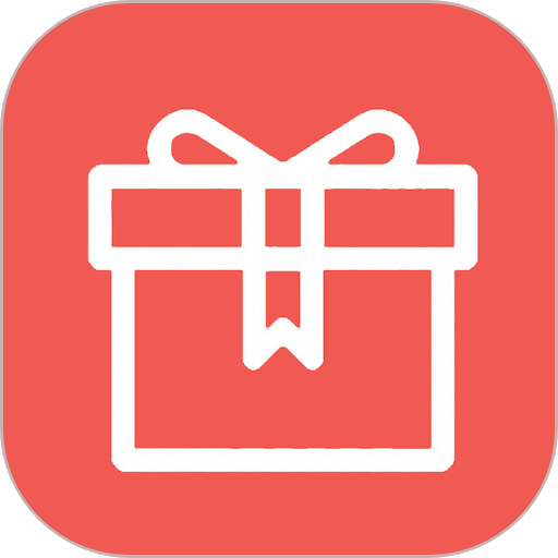 抽獎(jiǎng)轉(zhuǎn)盤(pán)助手專(zhuān)業(yè)版