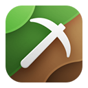 block master for minecraft pe