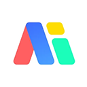 躺平設計家官方版