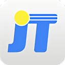 黃岡充電最新版