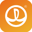 快易蒊app最新版本