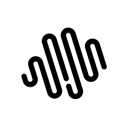 海螺問(wèn)問(wèn)